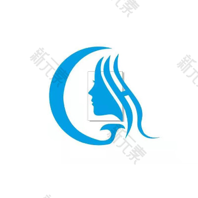 通化市谷海龙医疗美容