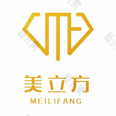 海口美立方医疗美容医院