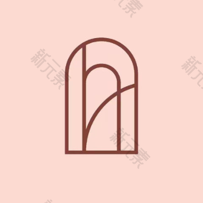 长春韩尔医疗美容