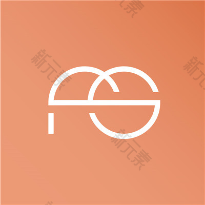 成都卓越颜所医疗美容诊所