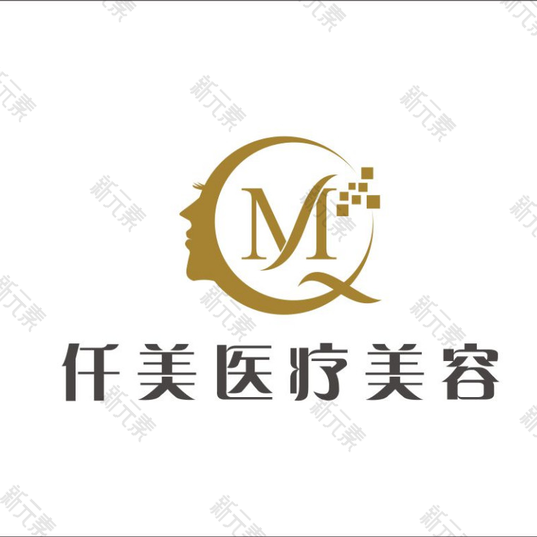 杭州淳安仟美医疗美容