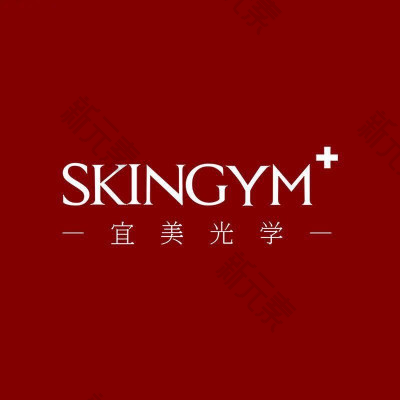 宜美医疗美容