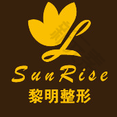 宿迁黎明医疗美容门诊部