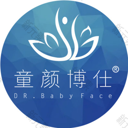 童颜博仕医疗美容（武侯区）