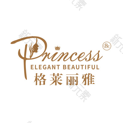 上海格莱丽雅颜漪医疗美容