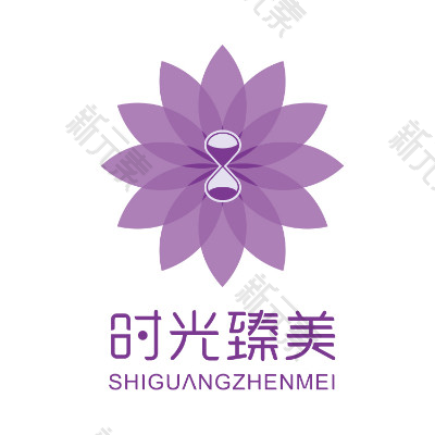 北京时光臻美医疗美容