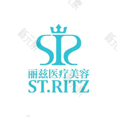 杭州丽兹医疗美容