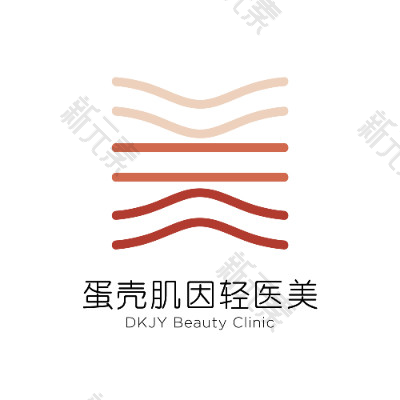 广州蛋万医疗美容