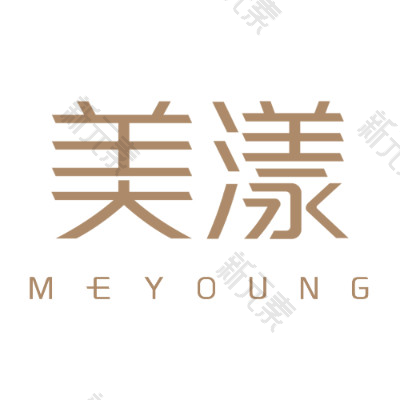 广州美漾医疗美容