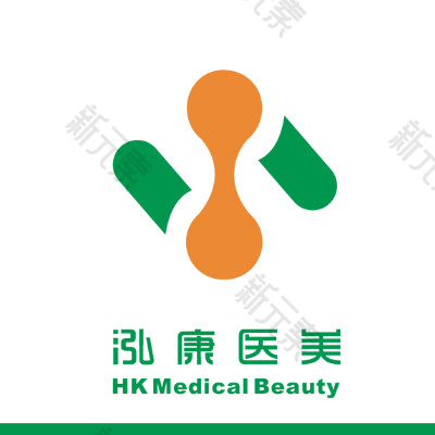 齐齐哈尔泓康医美医疗美容门诊部