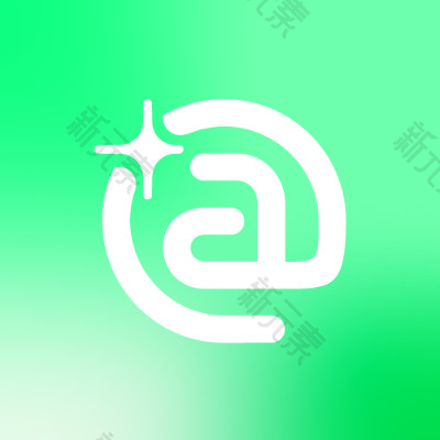 深圳自有光口腔