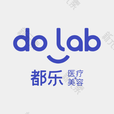 杭州都乐医疗美容
