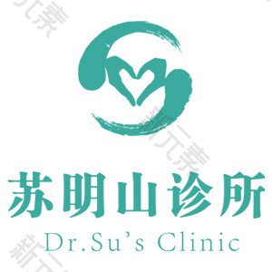北京苏明山医疗美容