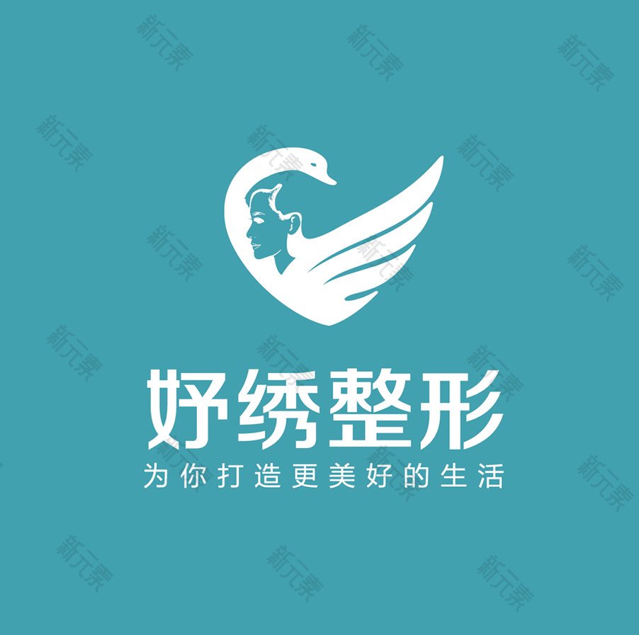 云南妤绣整形美容