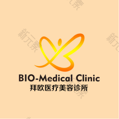 泰州拜欧医疗美容