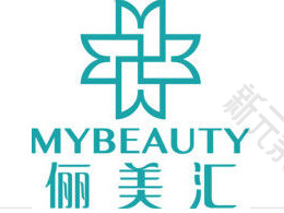 北京俪美汇医疗美容