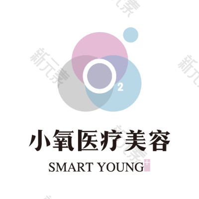 小氧医疗美容诊所（重庆观音桥店）