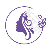 丰泽黄惠铭医疗美容诊所