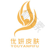 南宁优妍皮肤医疗美容