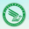 清远市人民医院