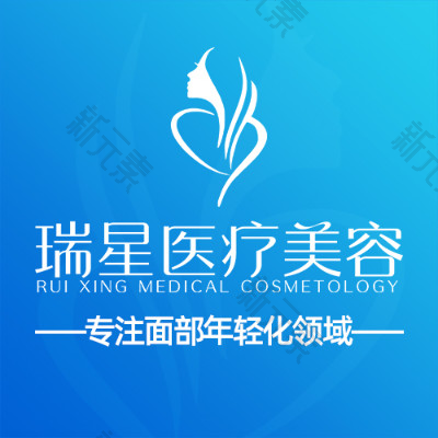 长沙瑞星医疗美容-脂肪微雕中心