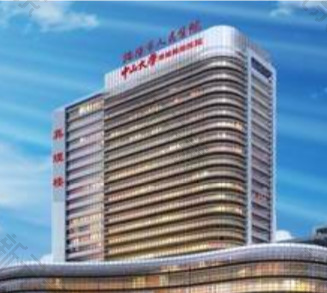 揭阳市人民医院
