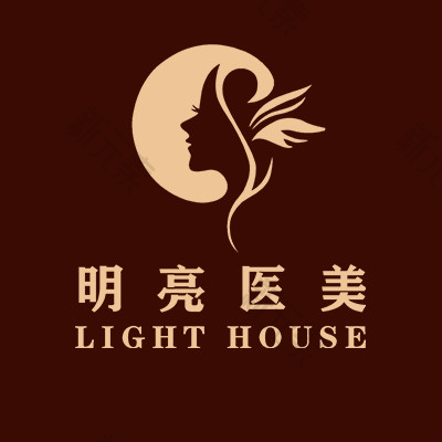 武汉明亮医疗美容