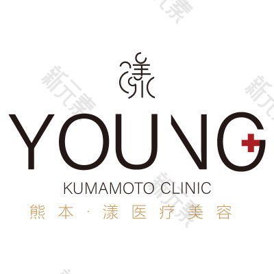 贵州熊本漾医疗美容