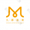 上海九慕医疗美容