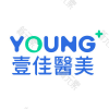 杭州一佳医疗美容
