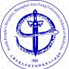 上海第九人民医院
