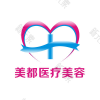 武汉美都医疗美容门诊部