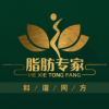 天津和谐同方医疗美容