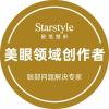温州星范整形美容