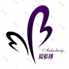北京爱多邦医疗美容诊所