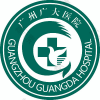 广大医院