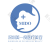 深圳美一度医疗美容门诊部