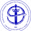 上海第九人民医院(黄浦分院)