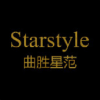 邯郸市丛台区曲胜星范医疗美容门诊部