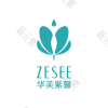 贵阳华美紫馨整形美容医院