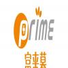锦州富来慕医疗美容