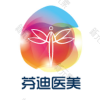 杭州芬迪医美