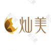 灿美医疗美容
