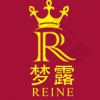 佛山梦露整形美容