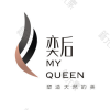 成都青羊奕后心美眼医疗美容