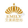 盐城艾美莉整形医院