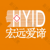 太原宏远爱谛医疗美容门诊部