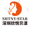 深圳贝漾美天医疗美容门诊部