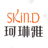 重庆珂琳雅整形美容