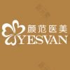 上海颜范医美